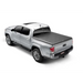 Black Truxedo 16-20 Toyota Tacoma 5ft TruXport Bed Cover