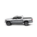 2019 Chevrolet Titan pickup truck bed cover.