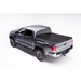 Truxedo Toyota Tacoma 6ft truck bed cover in black