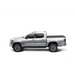 2019 Chevrolet Titan Pickup with Truxedo Bed Cover