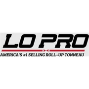 Truxedo 2020 Jeep Gladiator 5ft Lo Pro Bed Cover - America’s selling tool.