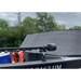 Truxedo Boat Windshield Protector with Camera on Roof