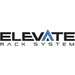 Belwater Rack Systems logo displayed on Truxedo Elevate Channel Guard - 188in. Roll for Chevrolet Silverado, Dodge Ram, GMC Sierra.