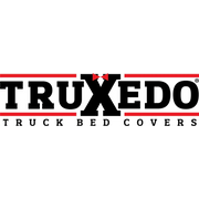 Truxedo Pro-TeX Protectant Spray - 20oz for Jeep Wrangler with truck cover.
