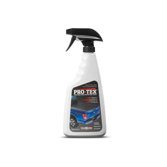 Pro-Tex Protectant Spray for Jeep Wrangler - 20oz