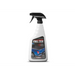 Pro-Tex Protectant Spray for Jeep Wrangler - 20oz