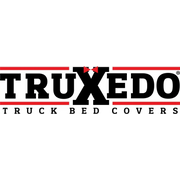 Truxedo Pro-TeX Protectant Spray - 20oz for Truxedo truck cover.