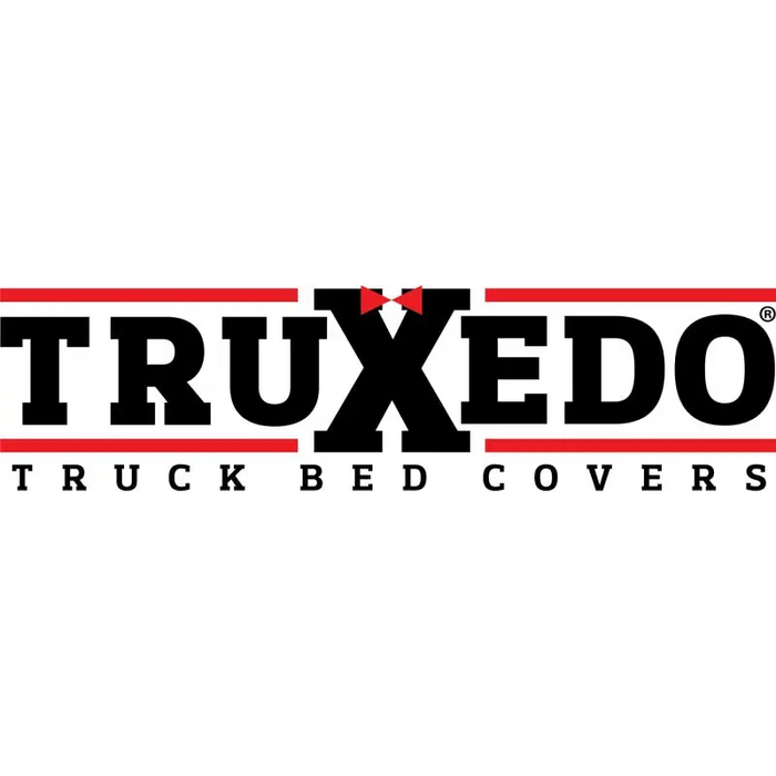 Truxedo Pro-TeX Protectant Spray - 20oz for Truxedo truck cover.
