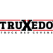 Truxedo Pro-TeX Protectant Spray - 20oz for Truxedo truck cover.