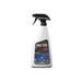 Truxedo Pro-TeX Protectant Spray - 20oz for Jeep Wrangler