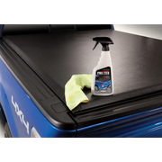 Truxedo Pro-TeX Protectant Spray - 20oz for Jeep Wrangler