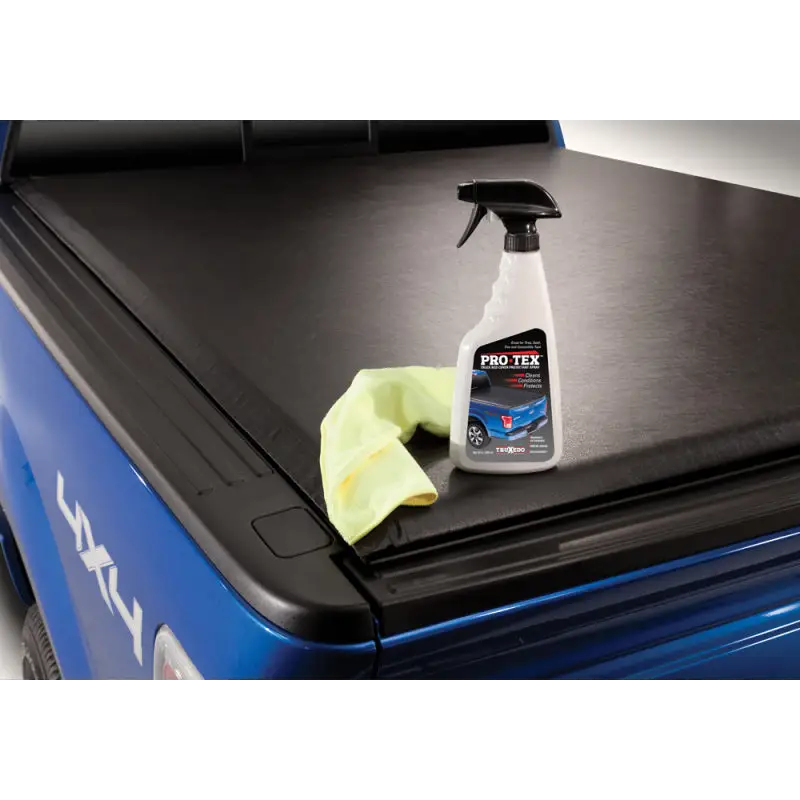 Truxedo Pro-TeX Protectant Spray - 20oz for Jeep Wrangler