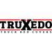 Truxedo Truck Luggage Bed Organizer on Dodge D100