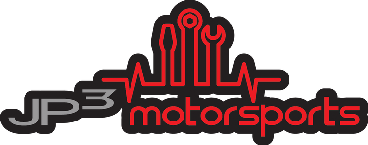 XK Glow XKmax 2x30in FIber Optic Light Strip Kit