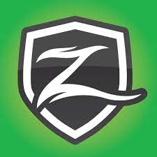 Zone offroad 01-10 chevy 2500hd 3in box lift kit featuring the z logo on green background