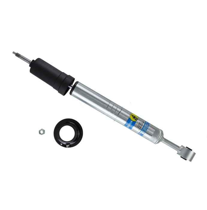 Bilstein 5100 Series 2005+ Toyota Hilux Front 46mm Monotube Shock Absorber