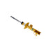 Bilstein b6 shock absorber with long handle