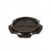 Method cap t077 87mm black knob with ’m’ design