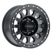 Method mr315 17x8.5 matte black wheel - method wheels d79 in satin black - 16x8 5x130 4mm