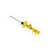 Bilstein b6 shock absorber for jeep renegade, yellow hydraulic jacking machine