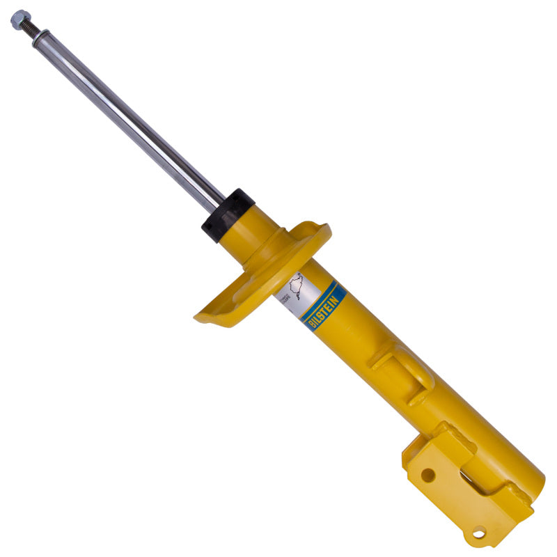 Bilstein b6 shock absorber with long-handled drill