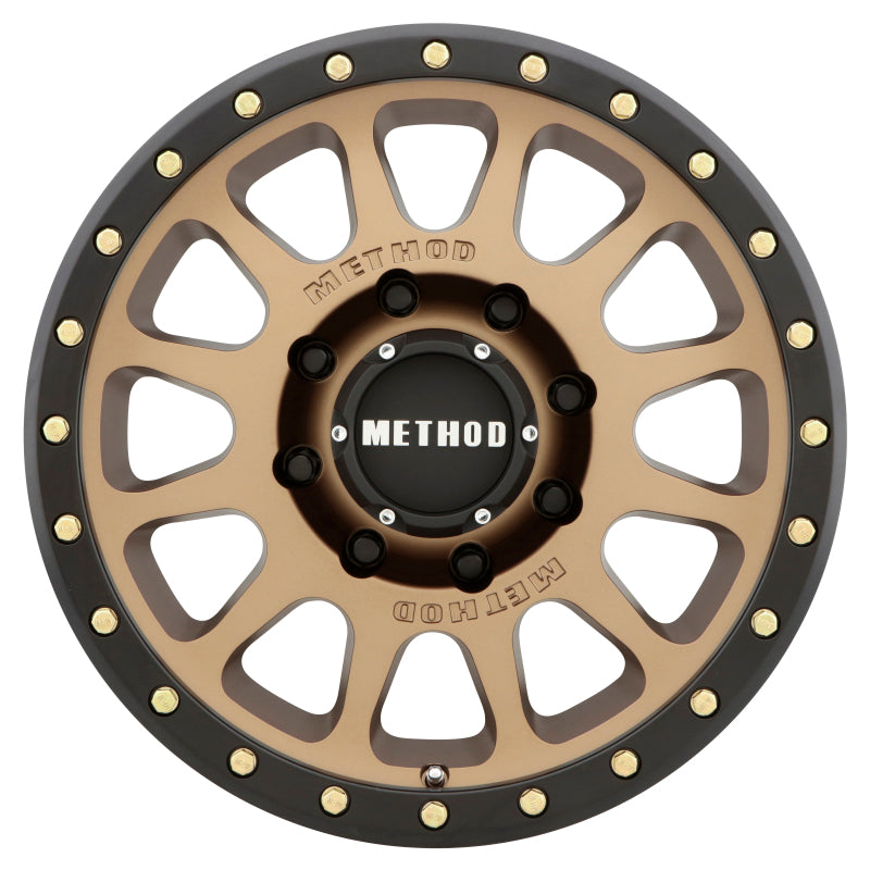 Method mr305 nv hd 18x9 +18mm offset fly fishing reel