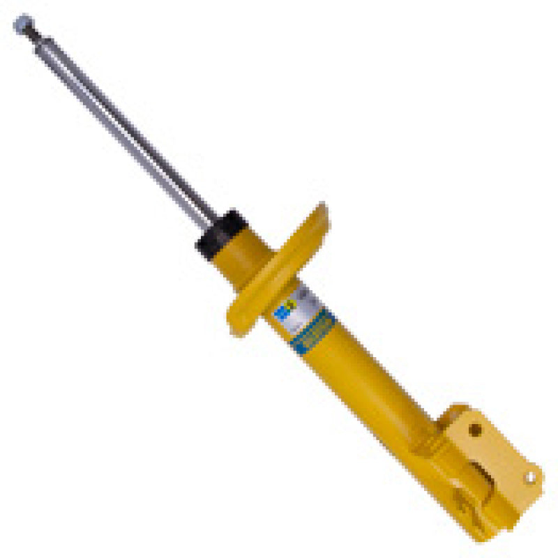 Bilstein b6 shock absorber for jeep renegade front end.