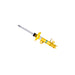 Bilstein b6 yellow hydraulic jack for shock absorbers