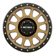 Method mr305 nv 20x10 flyfish fly reel product displayed