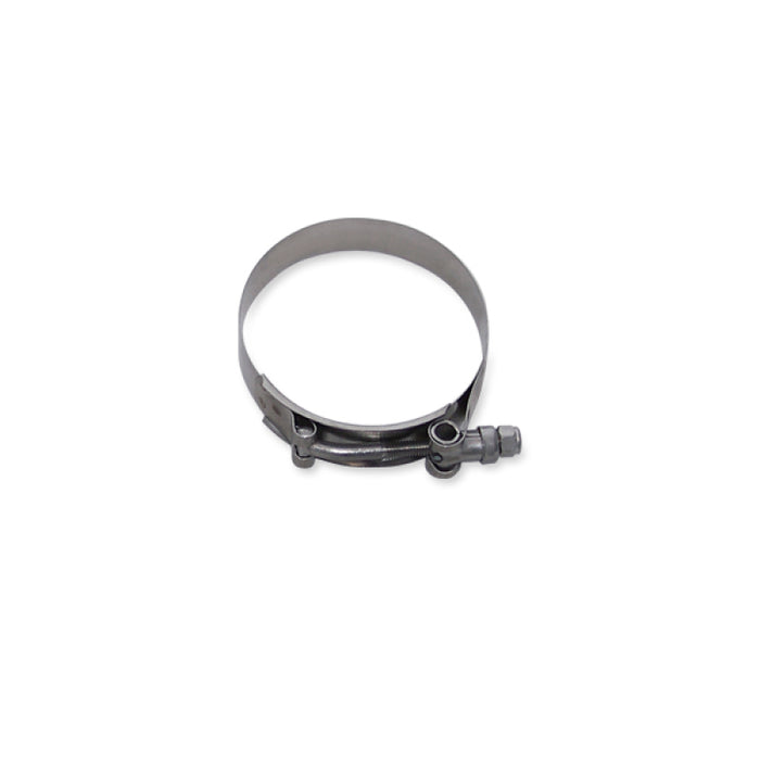 Mishimoto 1.5 Inch Stainless Steel T-Bolt Clamps