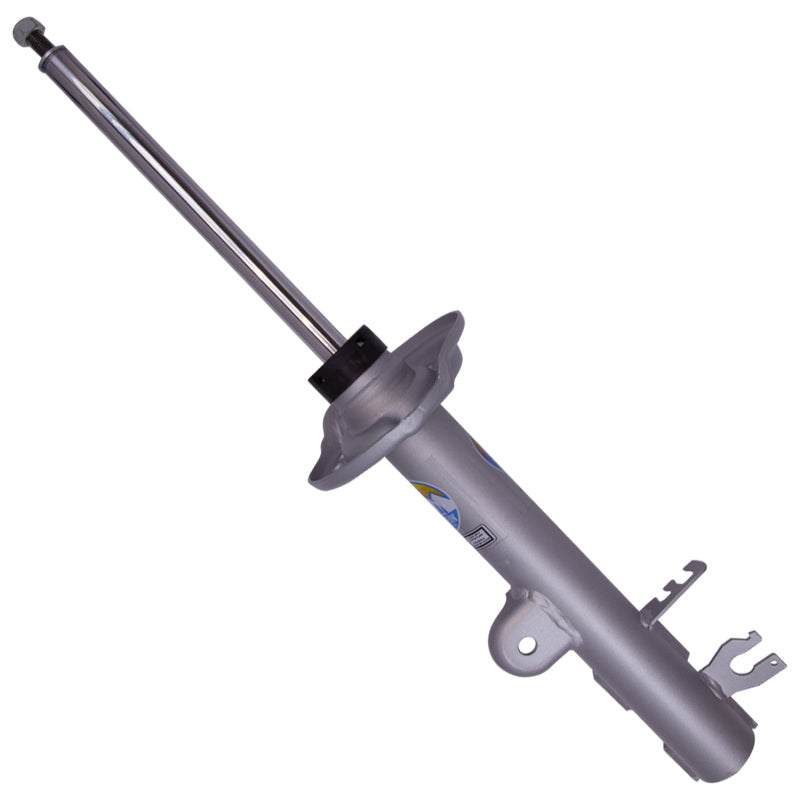 Bilstein 15-17 jeep renegade 4wd b8 terrasport rear left twintube strut assembly - metal tool with handle