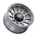 Method mr605 nv 20x10 gloss titanium wheel - image of 24mm offset 8x170 black rim